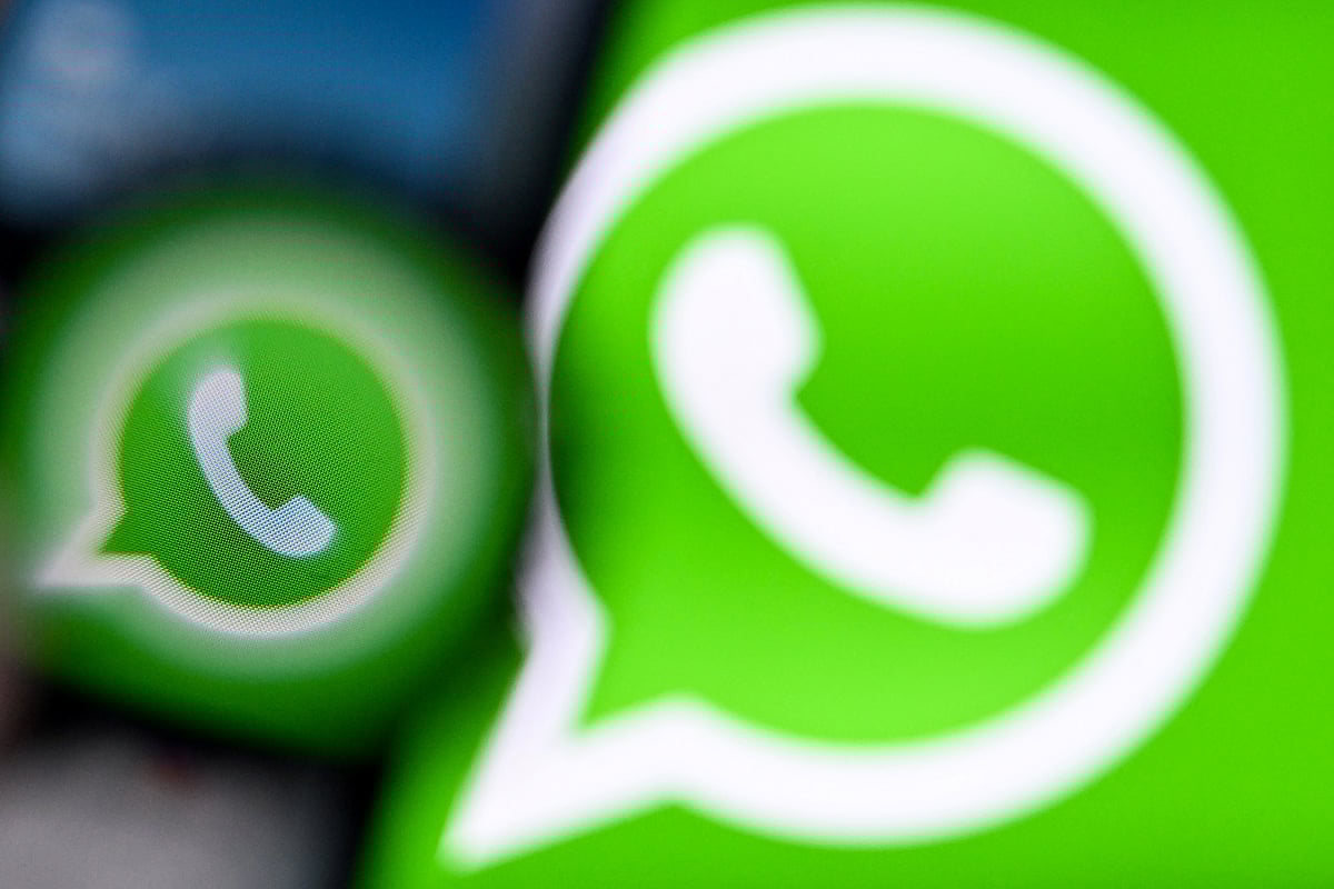 WhatsApp banned in Russia?