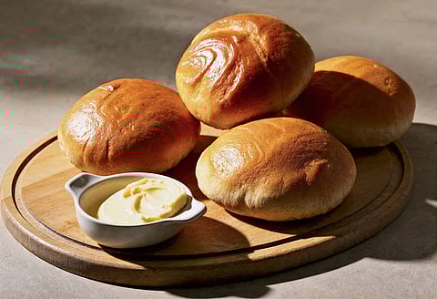 Bun Maska trend picks up in Kerala