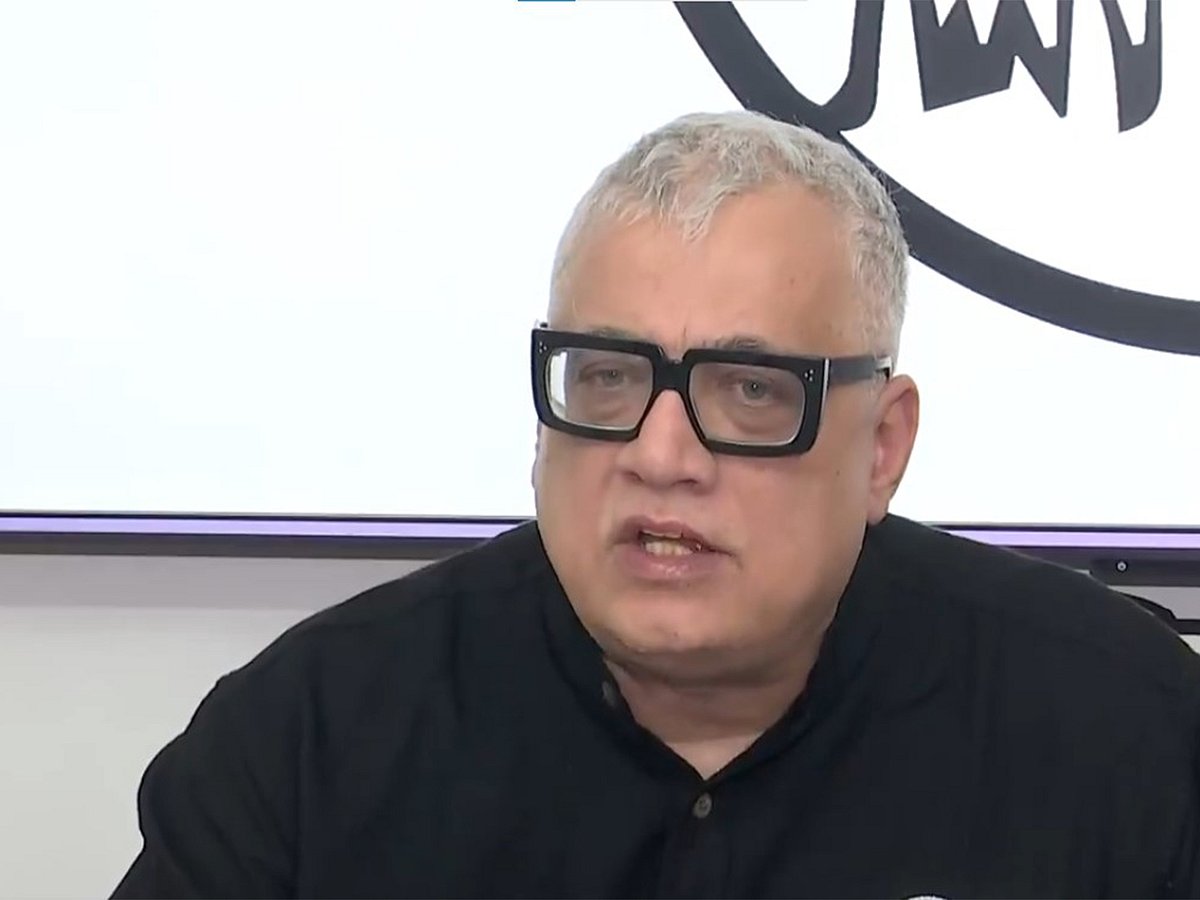 ‘No internet in rural areas adds to MGNREGA workers’ plight’