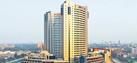 MCD decision on use of cow dung for funeral may increase pollution: Experts 