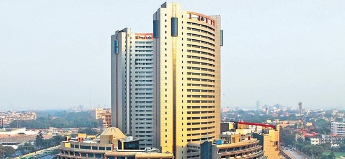 MCD decision on use of cow dung for funeral may increase pollution: Experts