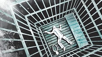 Image used for representative purpose.