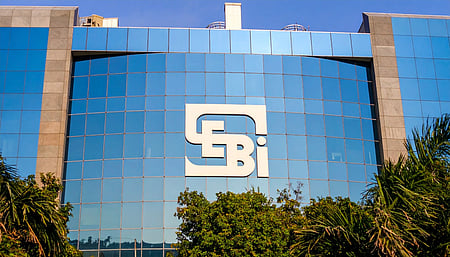 SEBI bars Prabhudas Lilladher from new business for 7 days