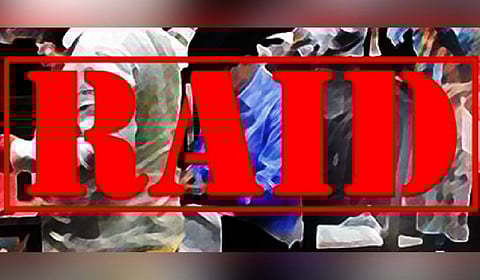 Image used for representative purpose.