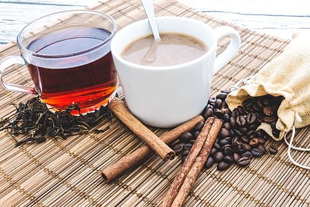 Rewritten India’s Coffee Story – from Shade to Standards 