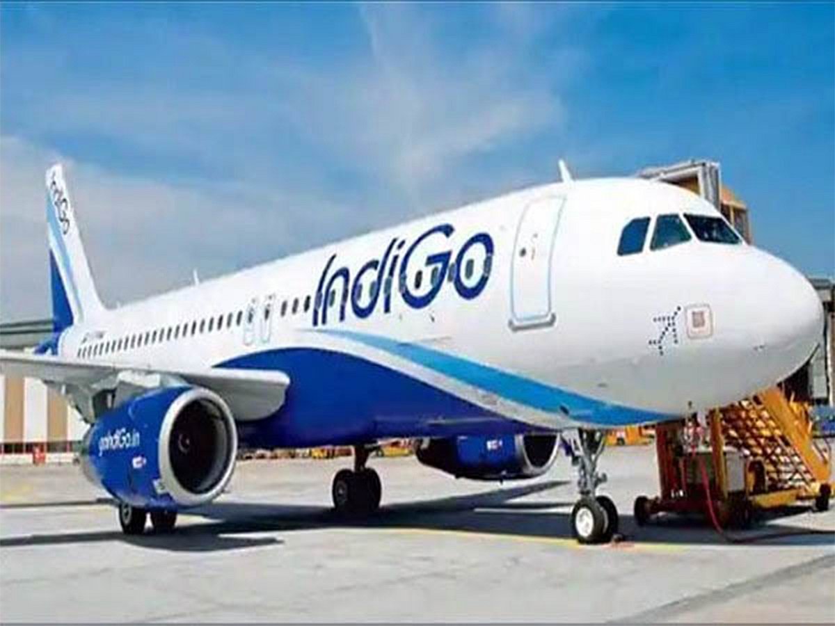 Pilots say IndiGo's pay freeze, winter route expansion without new hires caused current woes
