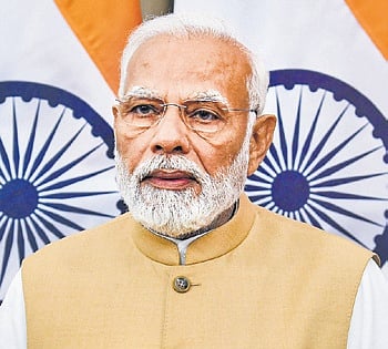 Parliament’s winter session gears up for fiery speeches and heated arguments