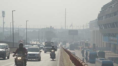 Image used for representative purposes only.