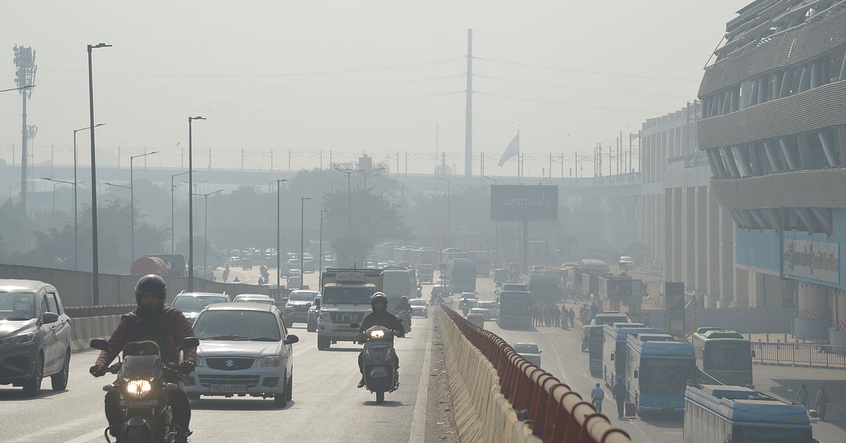 Abtak.com - Politics - News Image