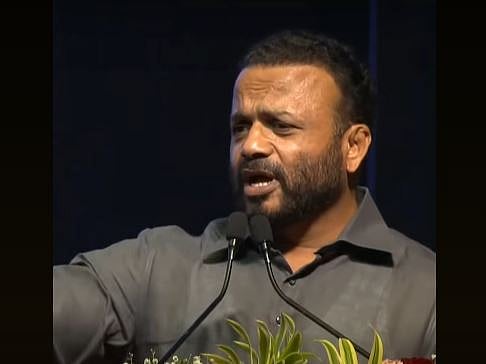 'You don't even get Rs 100 from your husbands': BJP minister cites 'Ladki Bahin,' asks women to be 'loyal' to Fadnavis