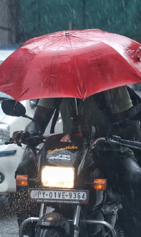 Tamil Nadu Chief Minister MK Stalin