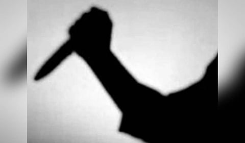 Image used for representational purposes only. 