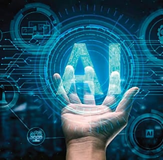 Singh said that the development of indigenous defence AI has strengthened the country’s military. 