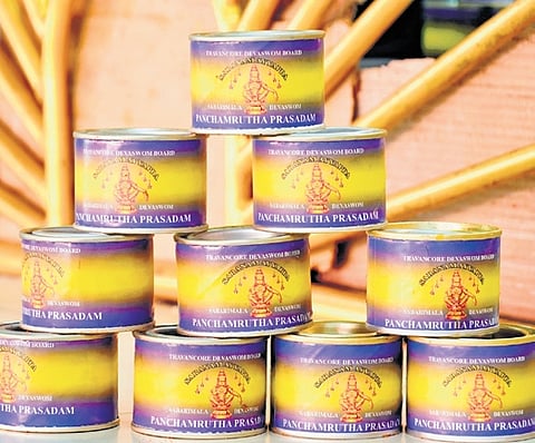 Officials added that nearly 15% of pilgrims who had secured virtual-queue bookings did not show up, while the cap on spot booking continues to be limited to 5,000. 