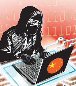 After Delhi blast connection, Nuh linked to MP cybercrimes