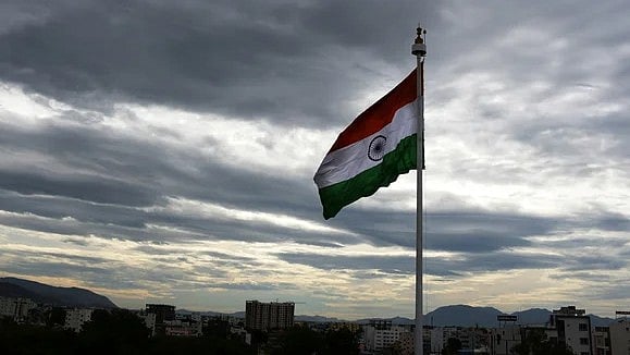 Republic Day Parade 2026: Army's Para SF to display recently inducted equipment and systems