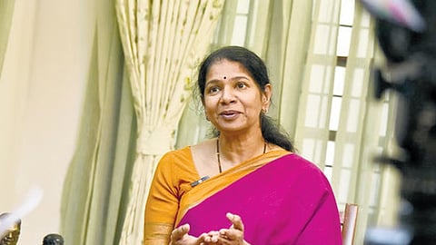 INTERVIEW | ‘One extra week not enough, BLOs scramble to meet deadline’