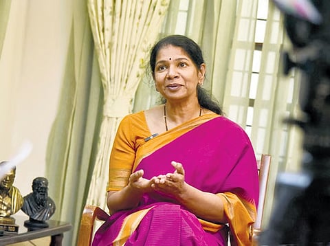 Image used for representational purposes. 