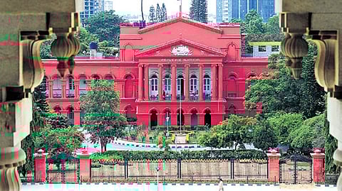 Promotion can't be withheld on contemplation of disciplinary action: Karnataka HC