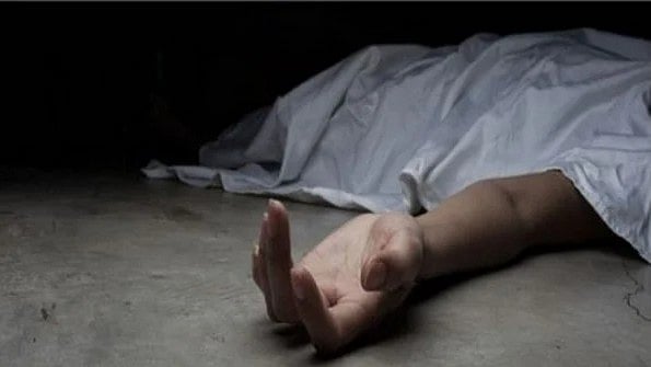 Woman strangled to death after prolonged harassment by in-laws over dowry in UP