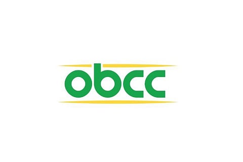 Officials said the Odisha Bridge and Construction Corporation (OBCC) has been instructed to prepare and submit detailed plans and estimates for the proposed structures