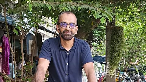 Hoping to cash in on his popularity, the LDF has fielded Abdul Salam from the municipality’s Hosdurg Kadappuram ward in the local body elections.