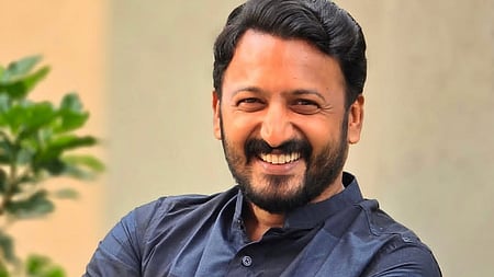 The petition was moved within an hour after the High Court gave Rahul protection from arrest.