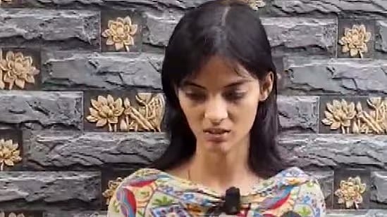 Maharashtra woman marries corpse after family kills her boyfriend over inter-caste relationship