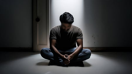 Image used for representational purposes only. 