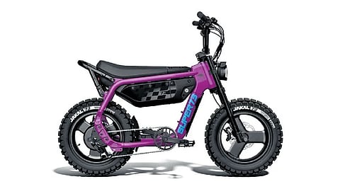 The Wobble One is an amazing new smartphone made in India by Wobble (ultra-fast rising Indian Consumer tech brand).