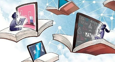 Image used for representation purposes only.