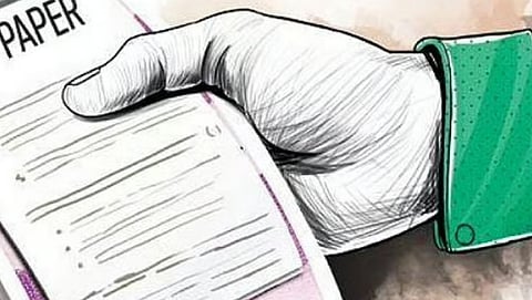 Image used for representation