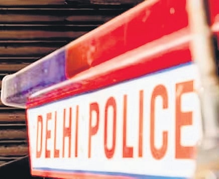 TN-based fake French visa racket busted; key agent held, 3 detained