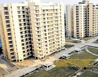 Reforms help DDA garner nearly Rs 1.5K cr in plot e-auction: Officials