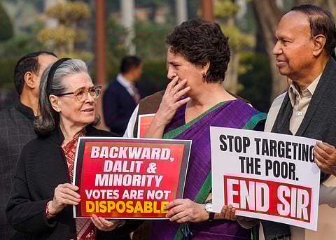 Jyotiraditya Scindia