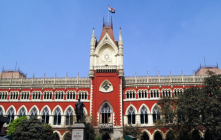 Calcutta HC division bench sets aside order terminating appointment of 32,000 primary teachers