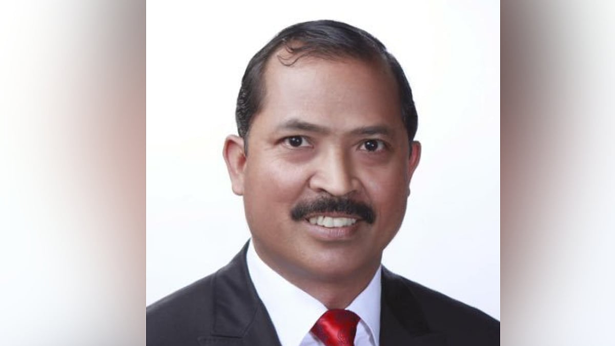 Meghalaya Congress claims 'ONE' as BJP-RSS design