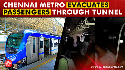 Russian President Vladimir Putin, right, and Russian Presidential foreign policy adviser Yuri Ushakov, left, attend talks with U.S. special envoy Steve Witkoff, back to a camera, at the Senate Palace of the Kremlin in Moscow, Russia, Tuesday, Dec. 2, 2025.