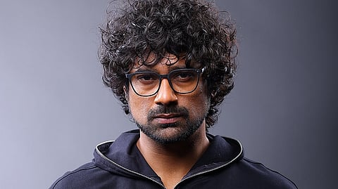 Varun Sandesh-starrer Nayanam to begin streaming on this date