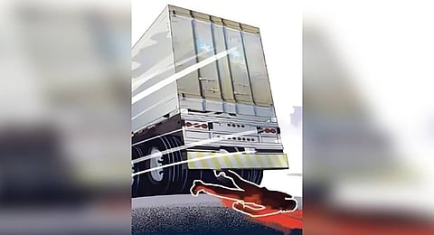 Image used for representation purposes only.