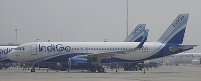 DGCA’s decided to reduce IndiGo’s winter operations after a period of severe disruption in early December.