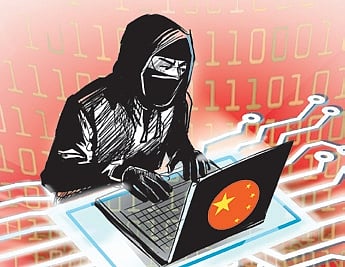 Sambalpur police bust mule account racket, arrest three youths aiding nationwide cybercrime