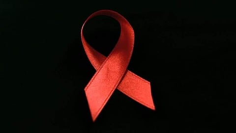 Image used for representational purposes only.