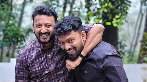 Rejecting the claim, Fenni said he has never met the complainant and the petitioner’s statements were “fabricated with malicious intent”.