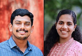 According to the case, a private car carrying the Mayor, her husband, and others allegedly blocked a KSRTC bus near Palayam Saphalyam Complex after claiming the bus did not give way.