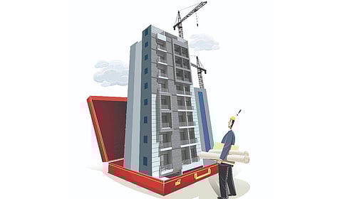 Officials said the decision will give much-needed relief to homeowners who struggled to sell older properties.