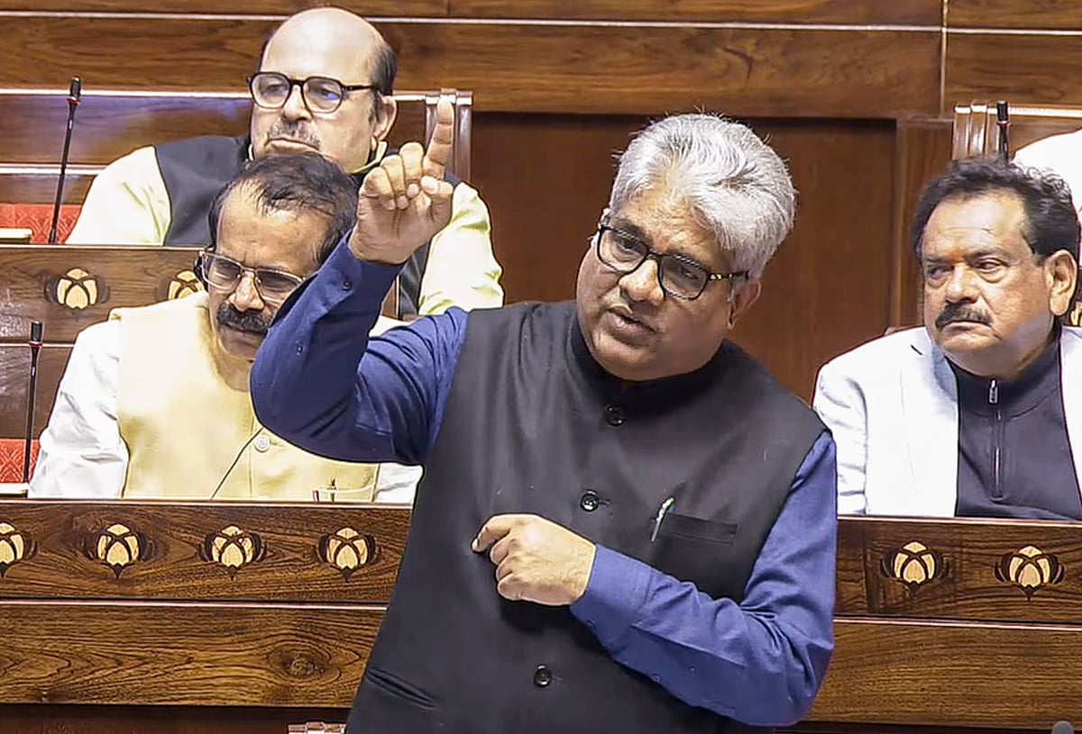 The New Indian Express - Business - News Image