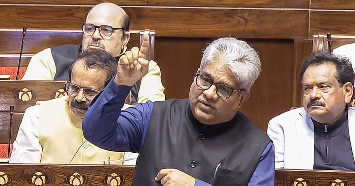 The New Indian Express - Business - News Image