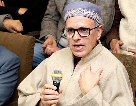 Two years on, Jammu-Kashmir govt fails to restore public holiday on NC founder’s birth anniversary