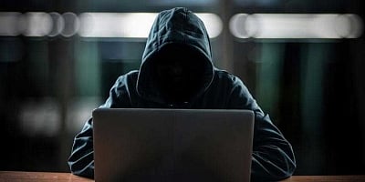 Bihar Police sets up special intelligence unit after 1.10 lakh cybercrime complaints, Rs 500 crore fraud
